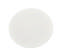 Membrane for Professional Dual Head Stethoscope