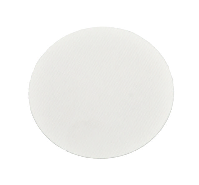 Membrane for Professional Dual Head Stethoscope