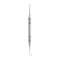 Ball Burnisher Amalgam Double-ended #25/31