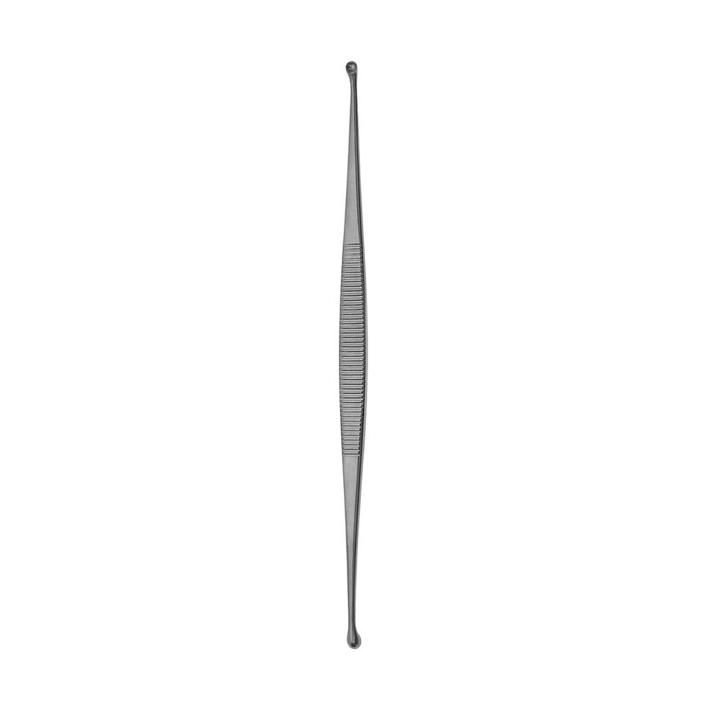 Bone Curette Martini