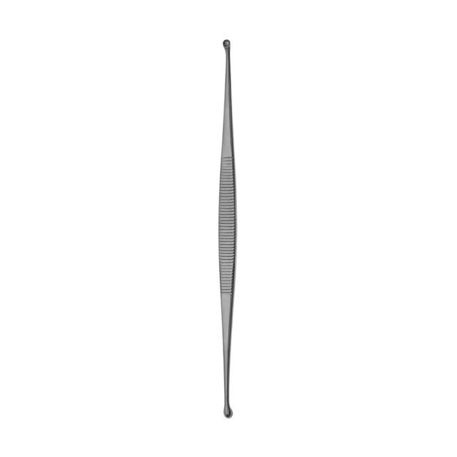 Bone Curette Martini