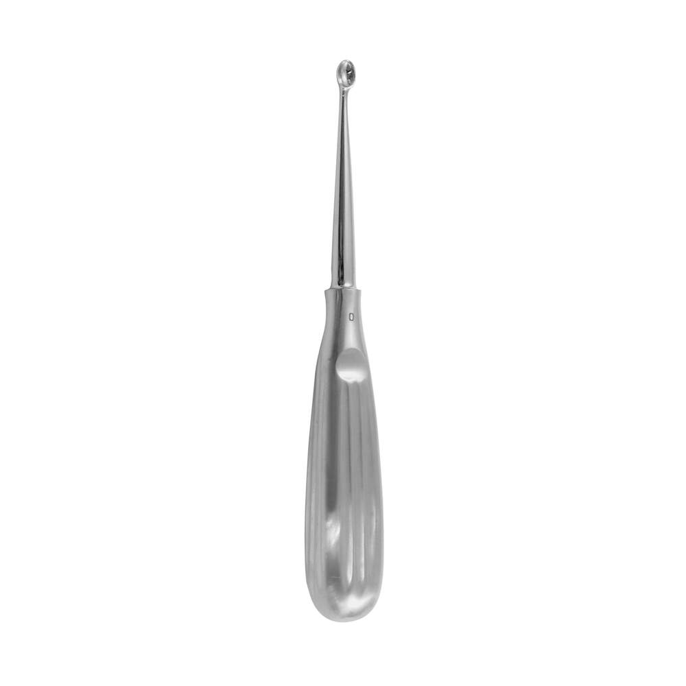 Bone Curette Volkmann