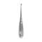 Bone Curette Volkmann