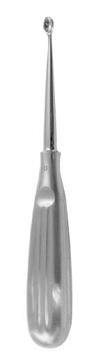 Bone Curette Volkmann