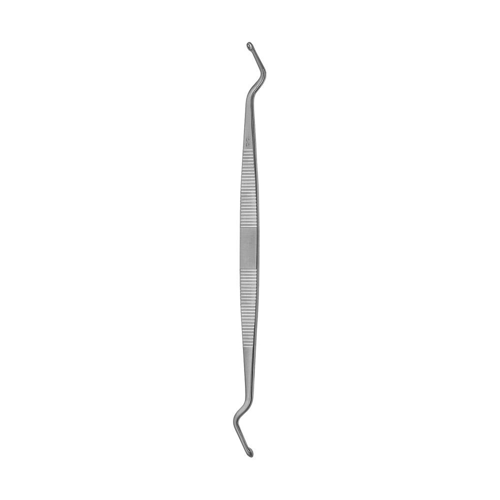 Bone Curette Willinger