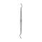 Bone Curette Willinger
