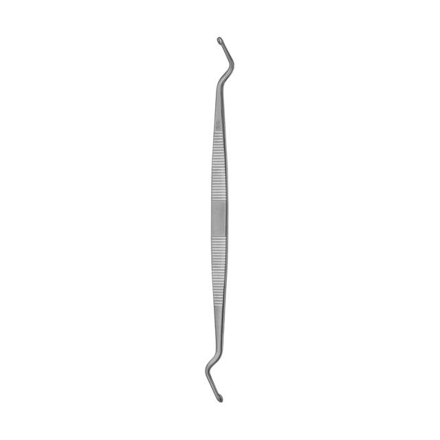 Bone Curette Willinger