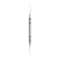 Gracey Curette