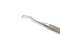 Gracey Curette
