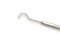 Gracey Curette