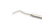Gracey Curette