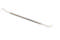 Gracey Curette