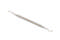 Gracey Curette