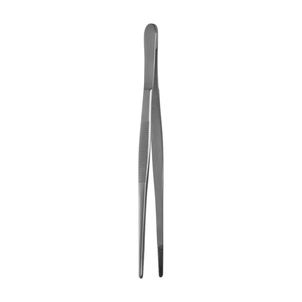 Dressing Forceps Straight