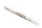 Dressing Forceps Straight
