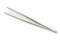 Dressing Forceps Straight