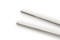 Dressing Forceps Straight