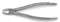 Extracting Forceps – Roots