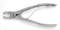 Extracting Forceps – Roots