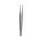 Forceps Treves