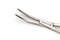 Hemostat Forceps Kelly Curved
