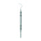 Periodontal Probe