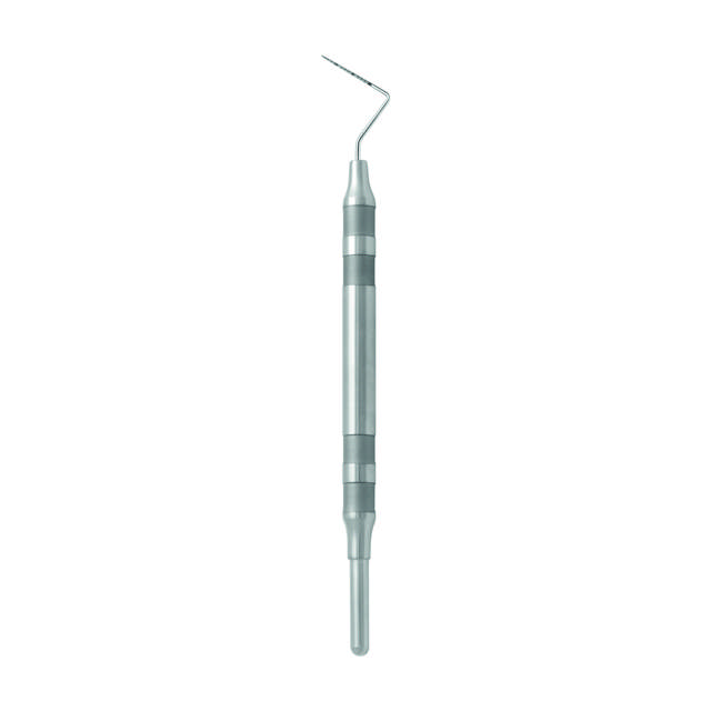Periodontal Probe