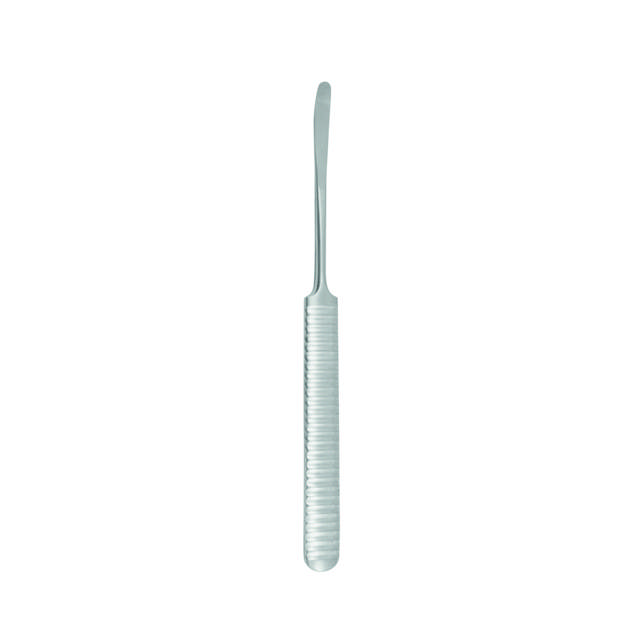 Periosteal Elevator Raspatory Williger