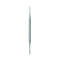 Periosteal Elevator Double-ended Molt Octagonal Handle