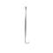 Retractor Senn Sharpt