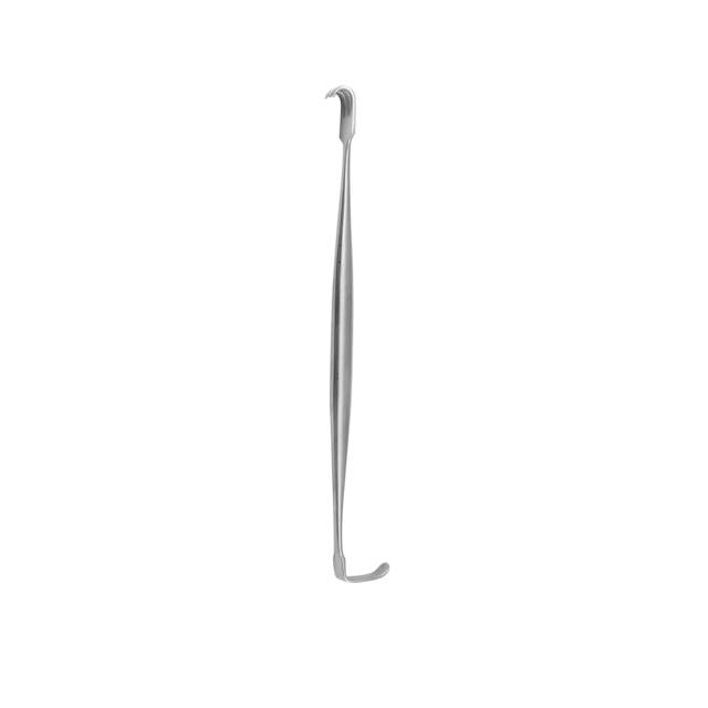 Retractor Senn Sharpt