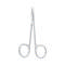 Scissors Stevens Straight #1
