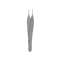 Tissue Forceps Adson-Micro Anatomical