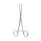 Tissue Forceps Allis 5 x 6 Straigh
