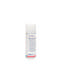 Zincoxide Spray