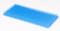 Silicone Mat