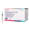 Disposable Needle + Syringe Combination