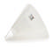 Elizabethan Collar