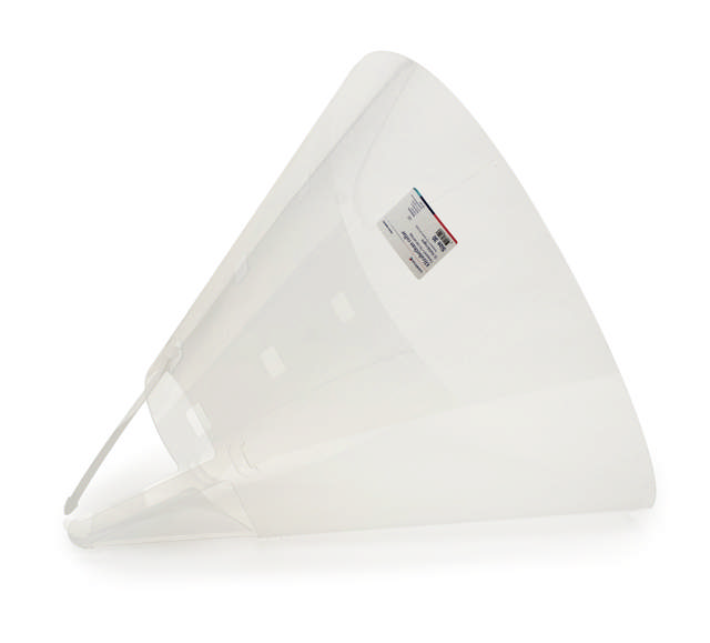 Elizabethan Collar