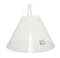 Elizabethan Collar