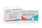 Rapid Test Dirofilaria Immitis
