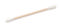 Cotton-Tipped Applicator Double End