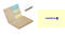 Sticky Notes Notepad 