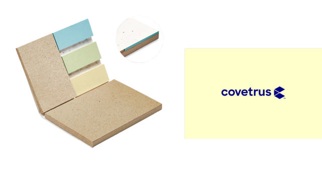 Sticky Notes Notepad 