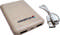 Powerbank