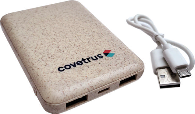 Powerbank