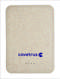 Powerbank