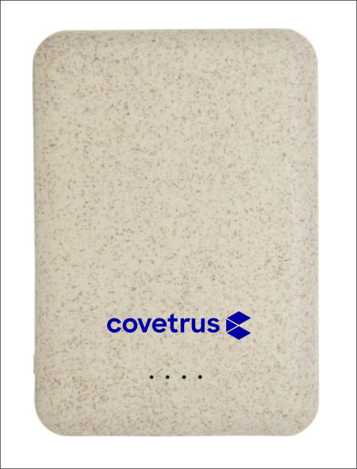 Powerbank