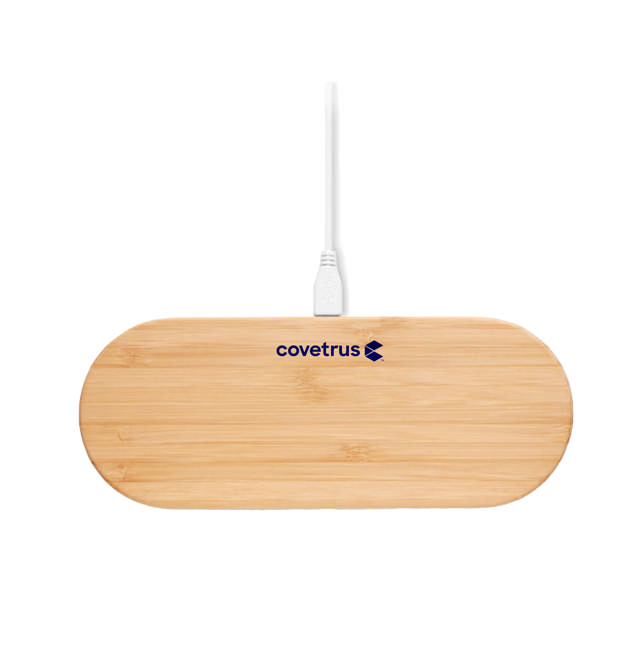 Induction Charger