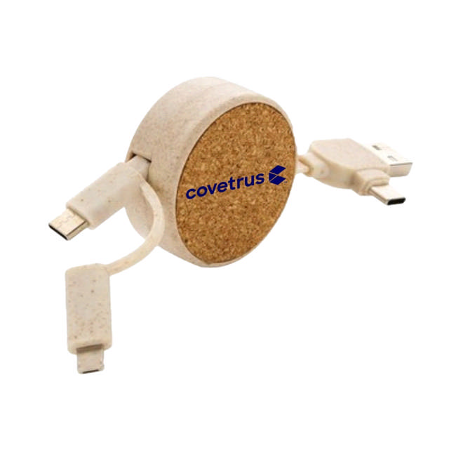USB Cable
